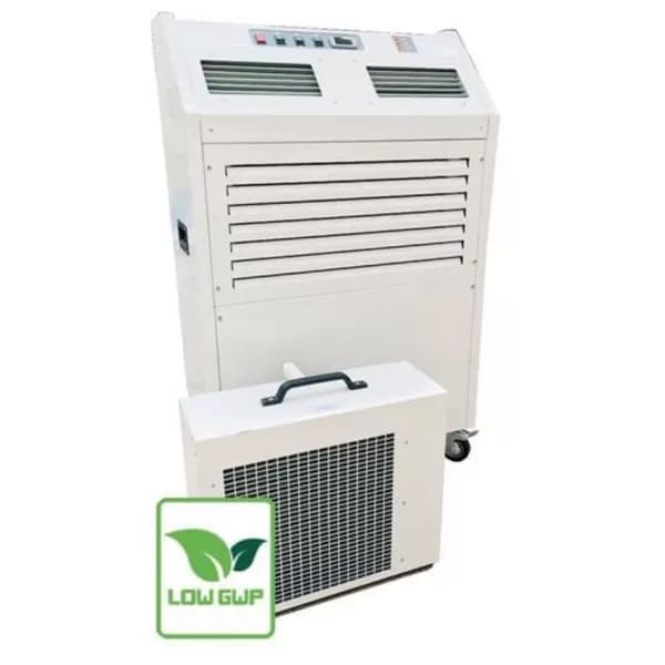 Slingsby 422419 7.4kW Split Air Conditioner