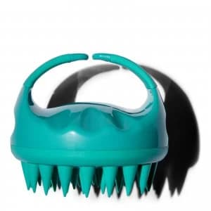 Bouclme Scalp Massager