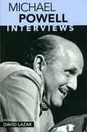 michael powell interviews