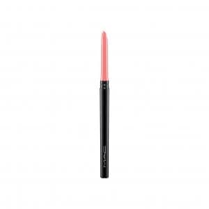 MAC Liptensity Lip Pencil Pressed Blooms