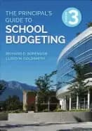 principala2s guide to school budgeting