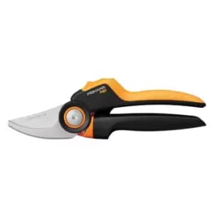 Fiskars PowerGear X Pruner M Bypass P921