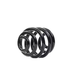 EIBACH Coil spring R10091 Suspension spring,Springs VW,AUDI,Golf IV Schragheck (1J1),A3 Schragheck (8L1),TT Coupe (8N3),TT Roadster (8N9)