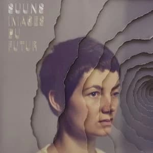 Suuns - Images Du Futur Vinyl