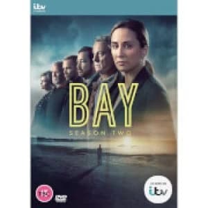 The Bay: Series 2