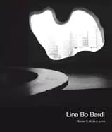 lina bo bardi