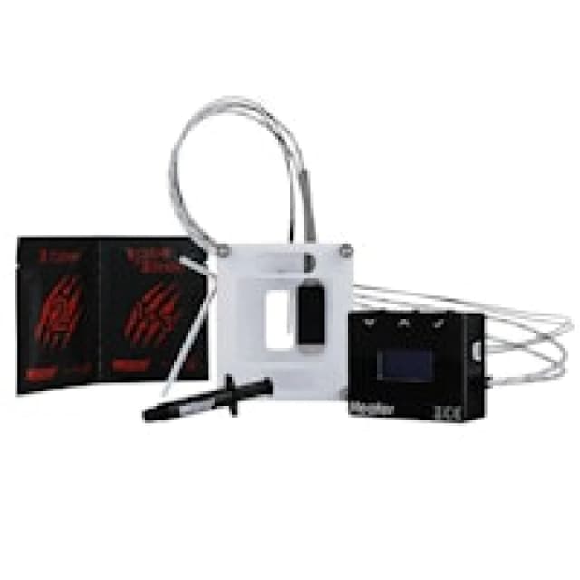 Thermal Griz zly Intel 1851 Delid-Die-Mate Heater