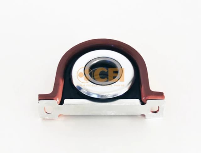 CEI 284.034 Suspension, drive shaft Suspension,drive shaft (1420)