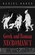 greek and roman necromancy