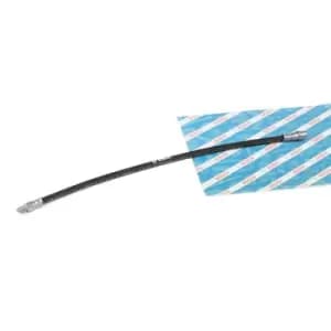 Bosch Brake Hose MERCEDES-BENZ 1 987 476 453 1694280035,A1694280035 Brake Line,Brake Pipe