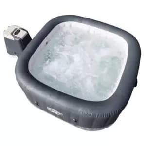 Skip20A 1.8M X 71Cm Hawaii Hydro Jet Pro