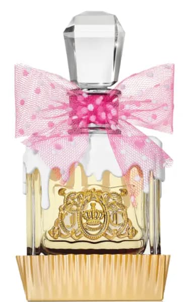 Juicy Couture Viva La Juicy Sucre Eau de Parfum For Her 100ml