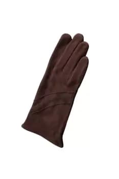 Sian Suede Gloves