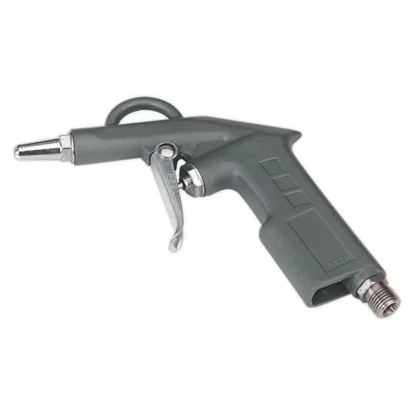 Genuine SEALEY SA334 Air Blow Gun