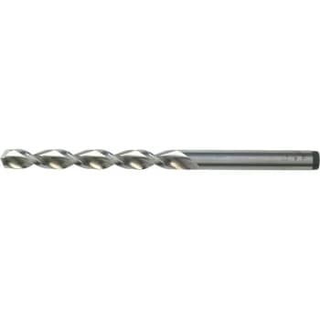 Swisstech - 3.20MM Parabolic Deep Hole Drill