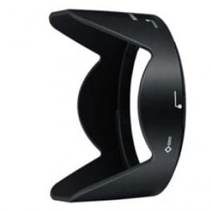 HB N106 for 1 10 100mm