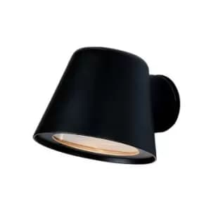 Larissa Balchik Outdoor Sconce Wall Lamp 1 Light IP44