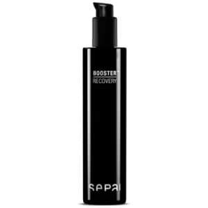 Sepai Booster+ Recovery Serum 35ml