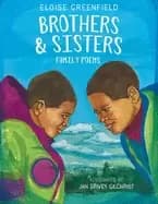 brothers and sisters family poems