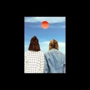 Inner Tongue - Favours Vinyl