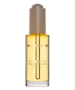 Goldfaden MD Fleuressence