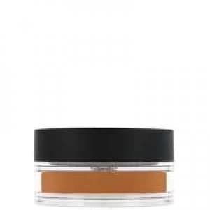 bareMinerals Original Foundation SPF15 No 24 Neutral Dark 8g