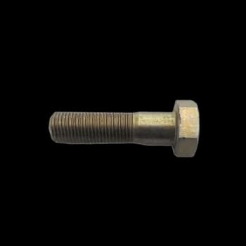 FEBI BILSTEIN Bolt, propshaft flange VW,AUDI,SEAT 03004 113501229C,113501229CGRV,113501229D 1H0407271A,1H0407271K,1H0407272A,1H0407272AF,1H0407272M