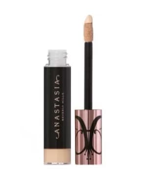 Anastasia Beverly Hills Magic Touch Concealer 10