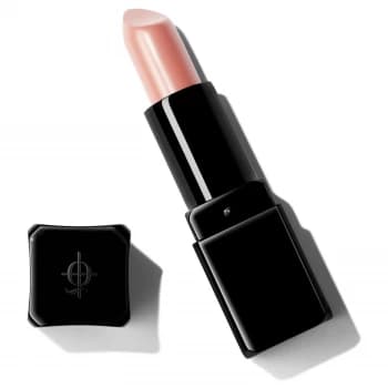 Illamasqua Antimatter Lipstick (Various Shades) - 25 Maya