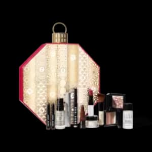 Bobbi Brown 12 Days of Glow Advent Calendar