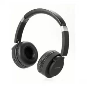 BTHP260 Bluetooth Over Ear Headphones