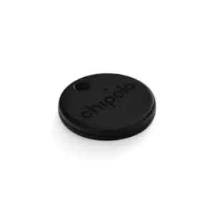 Chipolo ONE Bluetooth Black