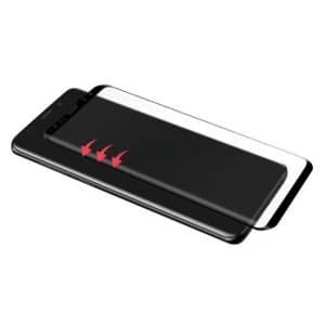 Blackrock 3D FULL SCR. SCHOTT GALAXY S9+