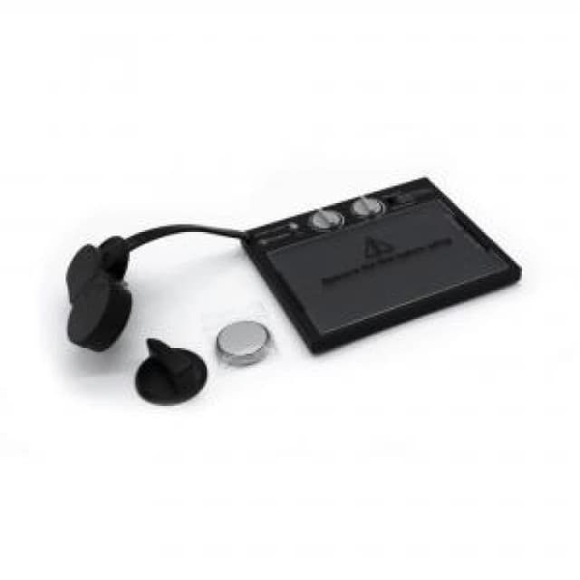 Gentex Pf3000 Pro Adf Deluxe (Variable Shade 4 - 8/8 - 12)