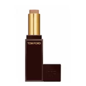 Tom Ford Traceless Soft Matte Concealer - Colour 5c0 Caramel