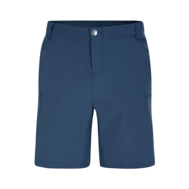 Hiking shorts Dare 2B Tuned In II Bleu Male 30