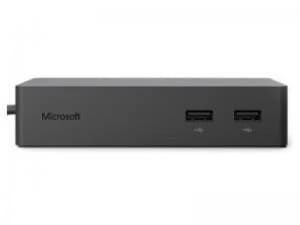 Microsoft Surface Pro 4 Dock