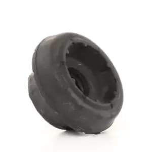 TOPRAN Repair Kit, suspension strut VW,FORD,SEAT 108 557 7201848S,357412331AS,7M0412331S 357412331AS,7M0412331S