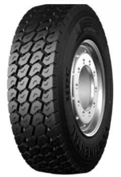Continental HDC ( 385/65 R22.5 162K 20PR Dual Branding 164J )'