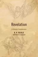 revelation a shorter commentary