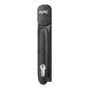 APC NBHN125 UPS accessory