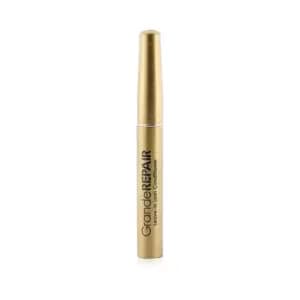 Grande Cosmetics (GrandeLash)GrandeREPAIR Leave In Lash Conditioner 2.89g/0.1oz
