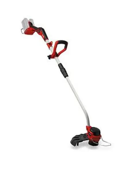 Einhell GP-CT 36/35 Li BL 36v Cordless Grass Trimmer 350mm No Batteries No Charger