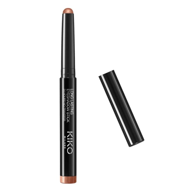 KIKO Milano Long Lasting Eyeshadow Stick 1.6g 13 Copper