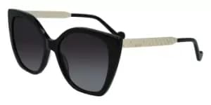 Liu Jo Sunglasses LJ752S 001
