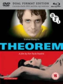 Theorem (Dual Format Edition)