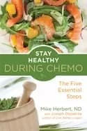 stay healthy during chemo the five essential steps cancer gift for women