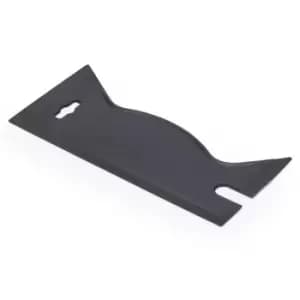 Hikoki 102064207 Seriously Good Paintguard Small