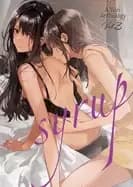 syrup a yuri anthology vol 3