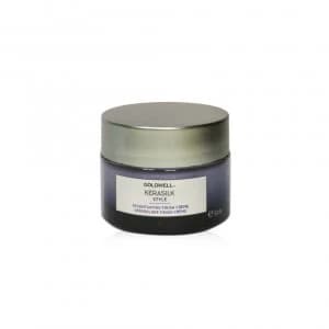 Kerasilk Style Accentuating Finish Creme (for Weightless Touchable Hair) - 50ml/1.7oz